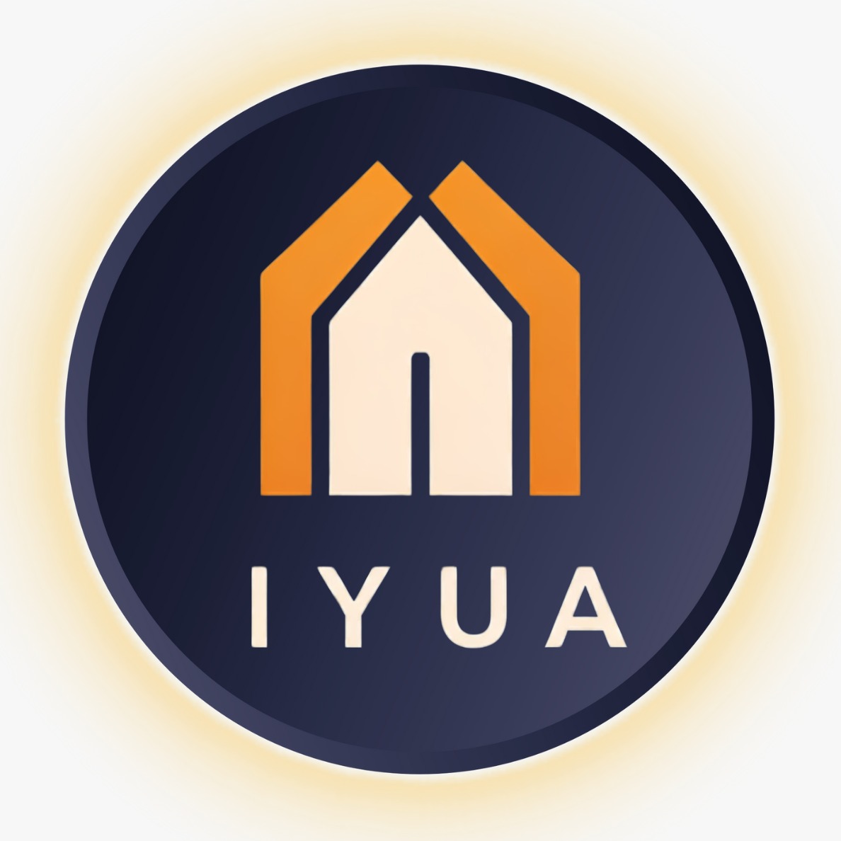 Iyua